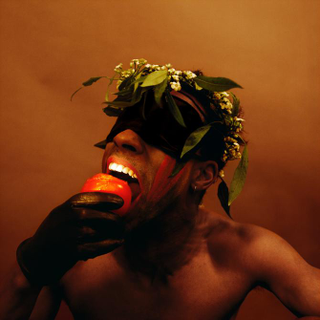 Illustration for article titled Black Art Lovers, London Is the Place to Be Right Now